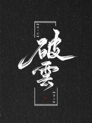 柠檬小黄鸭网址